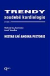 n�hled