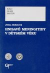 n�hled