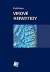 n�hled