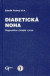 n�hled
