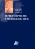 n�hled