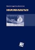 n�hled