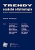 n�hled