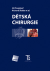 n�hled