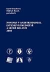 n�hled