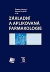 n�hled