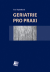 n�hled