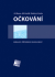 n�hled