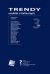 n�hled