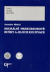 n�hled