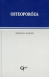 n�hled