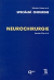 n�hled