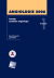 n�hled