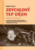 n�hled