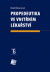 n�hled