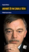 n�hled