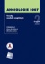 n�hled