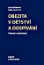 n�hled