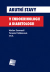 n�hled