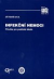 n�hled