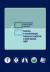 n�hled