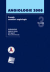 n�hled
