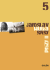 n�hled