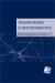 n�hled