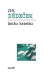 n�hled