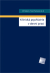 n�hled