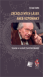 n�hled
