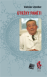 n�hled