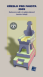 n�hled