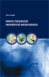 n�hled