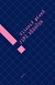 n�hled