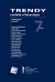 n�hled