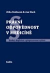 n�hled