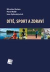 n�hled