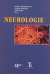 n�hled
