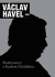 n�hled