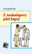 n�hled