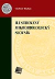 n�hled