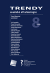 n�hled