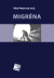 n�hled