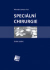 n�hled