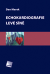 n�hled