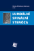 n�hled