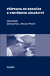 n�hled