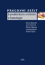 n�hled