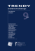 n�hled